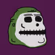 64460916557650976036717974050370557189046339820006145689911920073711774859265