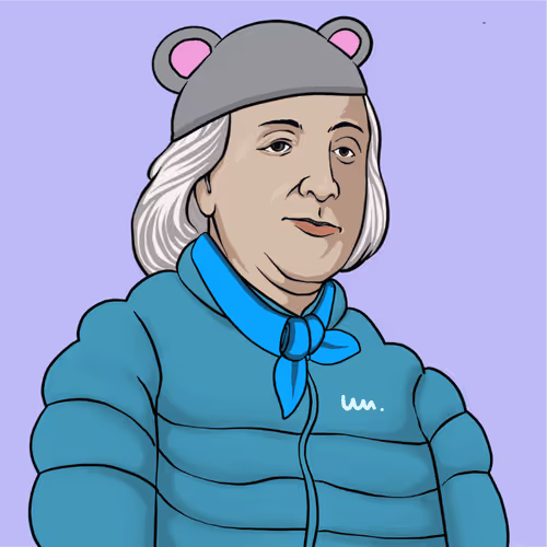 Item #70867767148206433816285647026950890777096964968120148821785761359785537568769 Media