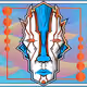 60203619009757571403674510206041706866031668071058085668917327170086052560897