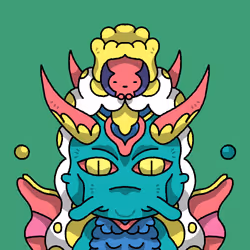 111428878727650123514080126697459375068995373451385908325618105605040600252417