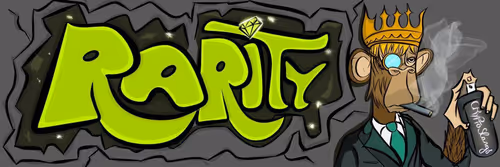 Item #13516832522211678113536536832888351897849821635632469871025462069592993038337 Media