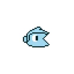 24031993875911071785170083978578112688738251542185485041831847876347828371457