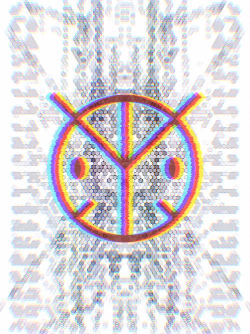 Item #33539696706829463374121874773017609720742111489778360827111502907231973670913 Media