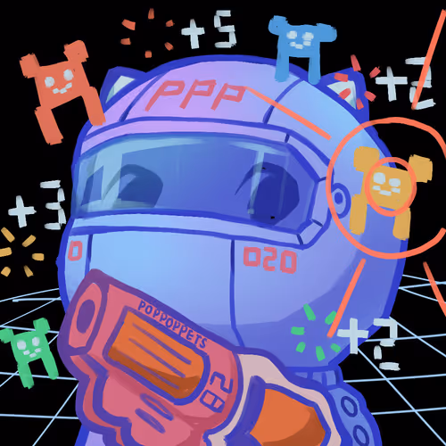 76601179541272368194985943978158671745561530610063602019320816173550273560577