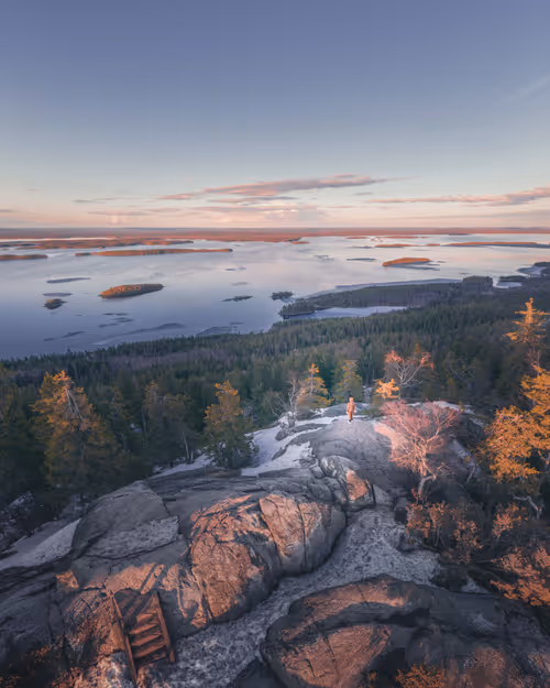 Item #8011610006664859367402305355842719032059170831257207817958501182913189511169 Media