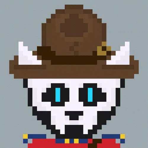 Item #24379891436910319515403628632338821036115641123217843325214864984379666464769 Media