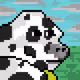 78562334819432585494031869263733465664190744212733596773807754920998526255105