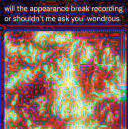 67457553150443021914092587022250176347061355639032054621716075988253956636673