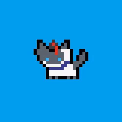 Item #66645025145386255571966542943941598936366884067526694502508308996231136280577 Media