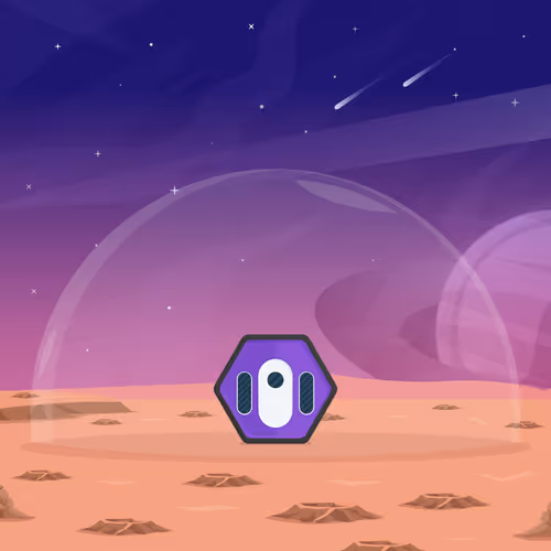 Item #11570895802792412048763717104097569842503661414535126138402526579094682861569 Media