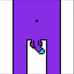 DickPick#88