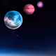 Dristo Space