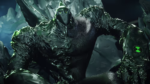 Item #27435255102948537864468157682613849669618868282765608686569874908908164743169 Media