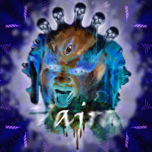 Item #15007840819752964110346687096238859271862529519949888043200577154993316954113 Media