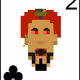 50909890099327055131876787985847637658084158548283505915471671085033303572481
