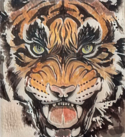 Item #19618201316409589363987737946230066529701903267441426910992319089517225050113 Media