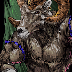 24427015361502395679383015096798352629317293472422721584968238902961565073409