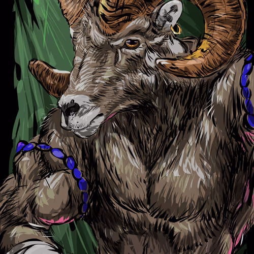 24427015361502395679383015096798352629317293472422721584968238902961565073409