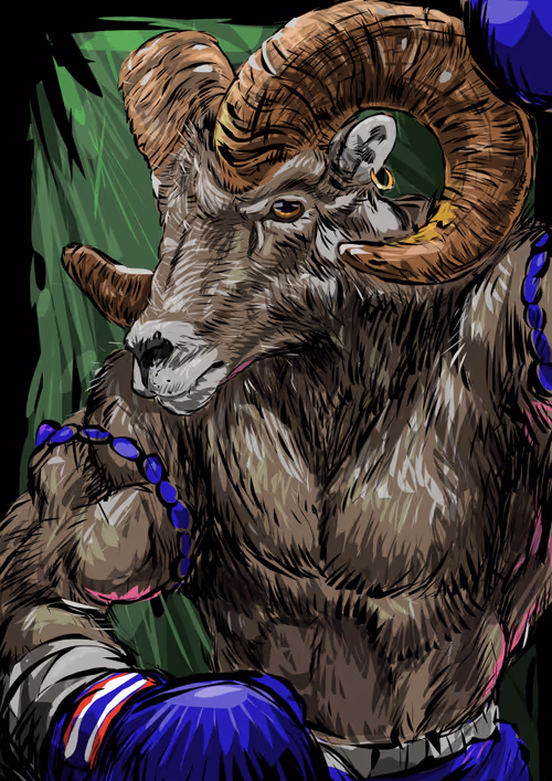 Item #24427015361502395679383015096798352629317293472422721584968238902961565073409 Media