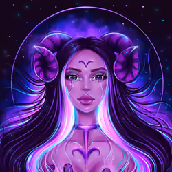 Aries ♈️