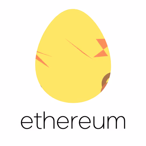 Cryptodigitalart