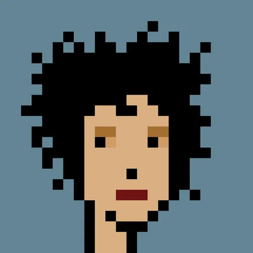 Item #59090968125429630982874217113773941706079607568953523749994052094775571513345 Media