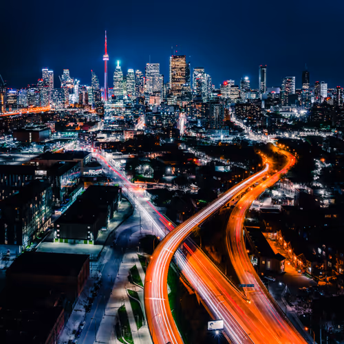 25828147237821198195018353565513715926828886605696715423323237642001975345153