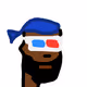 87198930750286842836902562062466327909054195361095182156017573023822481719297