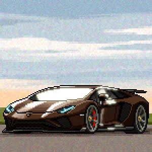 Item #46532880031136394751058832629881197523737312851137714597127555768638586748929 Media