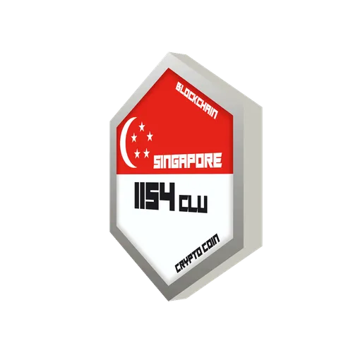 Item #11724707234556935985149323093277051413190635658711331000599397584458246782977 Media