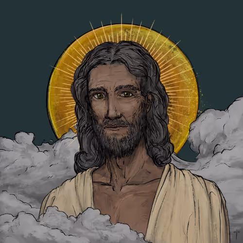 35100256980887173572579102612333943193398350231478774861172583000871117258753