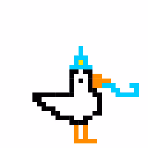 Item #40431568744524401147944916333543232994679235379227960520304639336551502839809 Media