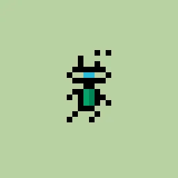 Item #58074816950291609267199534011125946422902069361019168788907058102109479108609 Media