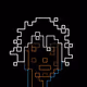 86726050029542331181582613265635148854449462311724885037910693637202607341569