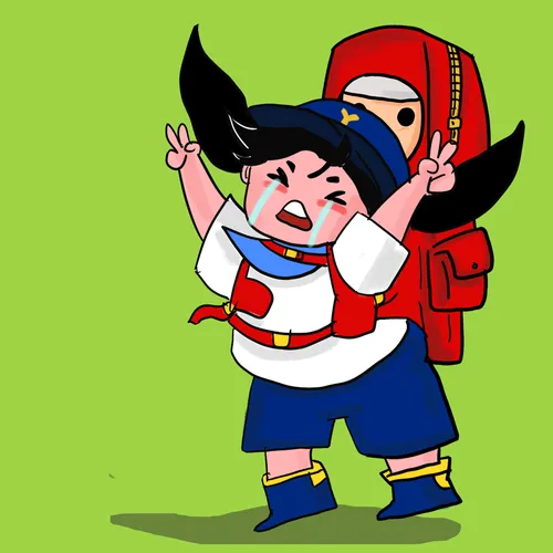 Item #69574585364258459644256594879227896546765581487906760201633070678009842761729 Media