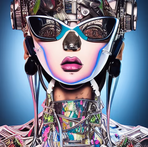 Item #1589099007117023559948102840117902166762285928848722761726223758819351068673 Media