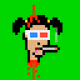 49946850432508312984941760236343359811619297777714624196669777673748276576257