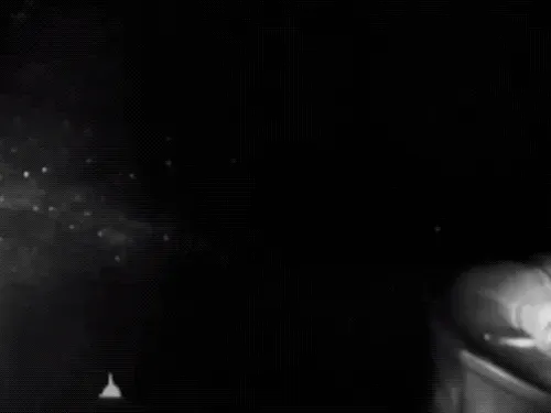 Item #104585296939064515567817846982949415099444678393758648984333423845861863981057 Media