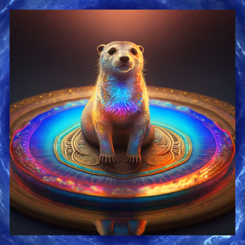 Item #86907432306283632067468288797769954862173097199333165628128904999988705099777 Media