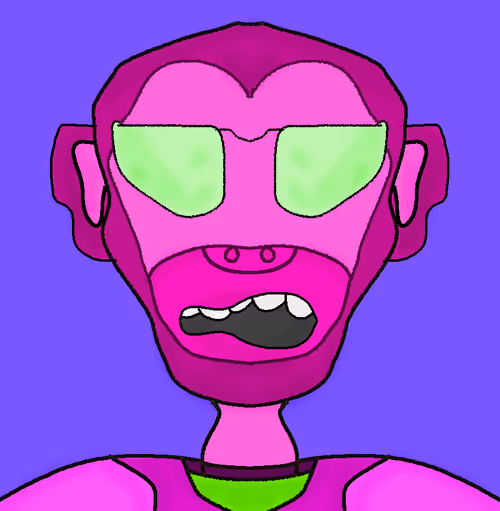 Item #102310415644129643753083137395643508977434818067074276874007660057570450604033 Media