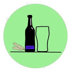 OnChain Beer #392