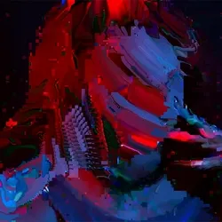 Ḟ̴̥̫i̴̝̎_glitch_03