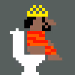 45675569665037924973257770326261589404616323281480910583193262615935322161153