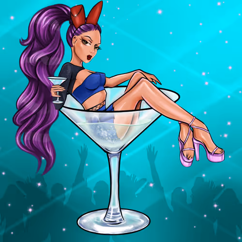 Item #2642292590953886826697555605812362127704698000236031875428902457857565261825 Media