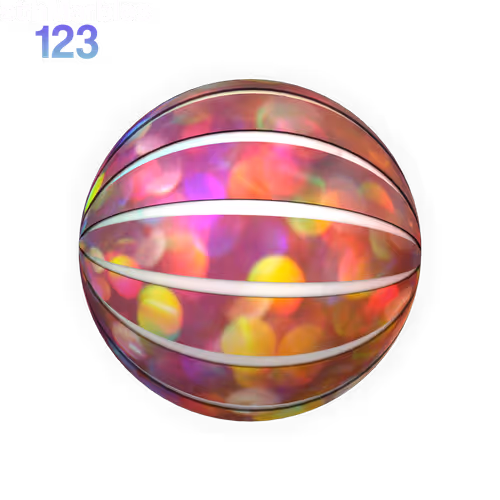 78782134835509721572004452920642685175969112491551453975010717276385805598721