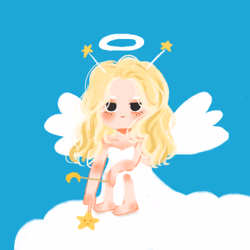 Item #59972586907987890295101315047210077665633509091891109528205254289173856124929 Media