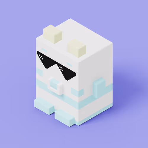 Item #58661755858451709082987260426229270366833115134452504310693927639844997038081 Media