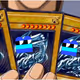 68119454569773674180871243825712403874141954728067162944071656297378411970893