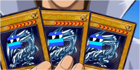 Item #68119454569773674180871243825712403874141954728067162944071656297378411970893 Media