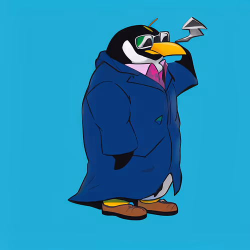 Item #33944265064772352721373139482640697060422871038794357982236152395511915085825 Media